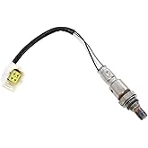 Chrysler Genuine 5149180AA Oxygen Sensor