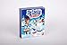 Be Amazing! Toys Frozen Science Kit