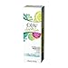 Olay Fresh Effects Long Live Moisture Satin Finish Lotion 1.7 fl. oz.