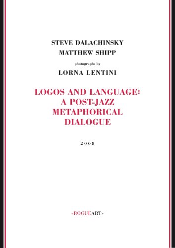 Logos and language