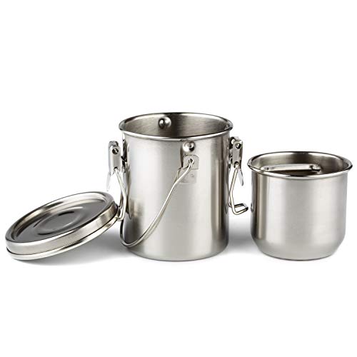 2 Washer+Leak+Proof+Cleaner+Removable+Screen