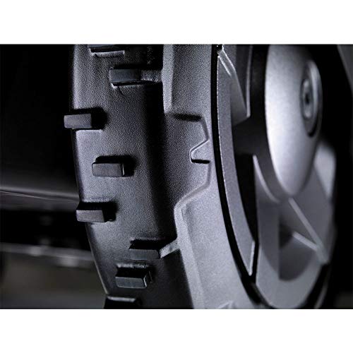 Husqvarna AUTOMOWER 310, Robotic Lawn Mower Husqvarna AUTOMOWER 310, Robotic Lawn Mower