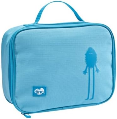 tinc lunch bag