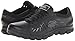 Skechers for Work Women's Eldred Work Shoe, Black, 7 M US