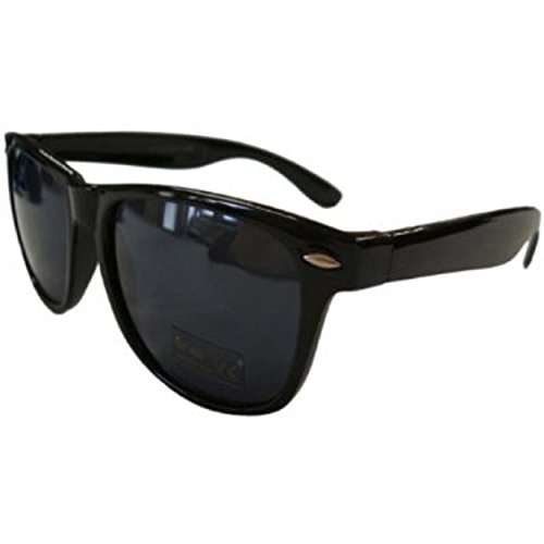 Miami Blues Wayfarer Sunglasses TOPRated Best Miami Blues Wayfarer Sunglasses