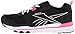 Reebok Women's Hexaffect Running Shoe