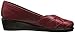 Aerosoles Women's Stunning Slip-On Loafer