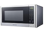 Kenmore 76983