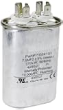 Amazon.com : Pentair 62002-0002 AO Smith Motor Start