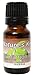 Nature's Kiss Products Cinnamon Leaf Therapeutic Grade 10ml Pure Essential Oil, 0.34 Fluid Ounce