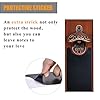 Bottle-Opener-Wall-MountedMagnetic-Beer-Bottle-Openers-with-Auto-Catch-CapsNovelty-Beer-Gifts-for-Dad-Him-Men-Husband-Beer-LoverCool-Gadget-Perfect-for-Kitchen-FridgeBarMan-CaveHome-PubGarden Magnetic Beer Bottle Opener Wall Mounted with Catcher, Novelty Beer Gift Ideas for Men Dad Husband Him, Cool Gadgets for…