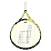 Prince Tour 98 ESP Tennis Racquet (4-3/8)
