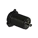 Cigarette Lighter Socket 12V Lighter Power Supply Outlet Adapter for Car Boat Motorcycle Scooter Riding Mower Tractor