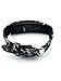 X-TECH Garmin Vivofit 2 Replacement Band, Garmin Vivofit 2 Wristband, Garmin Vivofit 2 Fitness Band (Flowers-03)