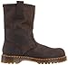 Dr. Martens, Men's Icon 2295 Steel Toe Heavy Industry Boots