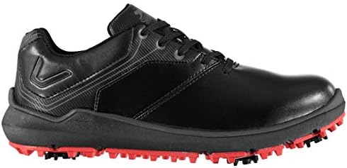 slazenger golf shoes v300