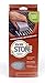 Grillstone Grill Cleaning Refill, 3 Pack