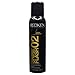 Redken Shine Flash 02 Glistening Mist | For All Hair Types | Instantly Adds Shine | Citrus Fragrance | 4.4 Oz