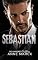 Livro Sebastian | do Universo Protetores | livro I