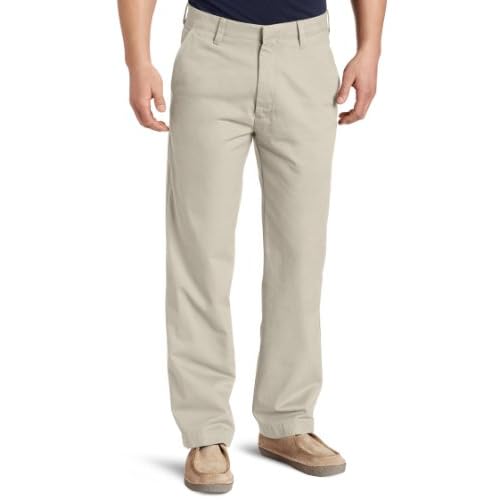 life khaki pants