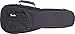 Fender 099-1541-006 Urban Concert Ukulele Bag