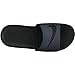 Nike Men's Benassi Solarsoft Sandal