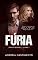 Livro Fúria (Irmãos Bonnet Livro 1)