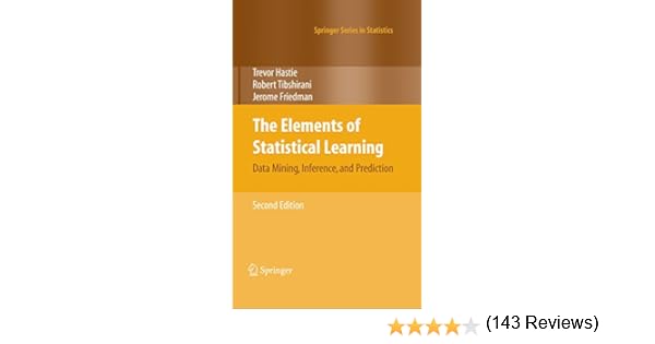 Statistical Computing And Data Analysis