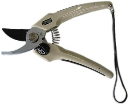 Amazon No 1260 サボテン ネ プラス ウルトラ 替刃式剪定鋏 5mm ハサミ