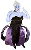 Adult Sea Witch Octopus Costume
