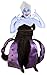Adult Sea Witch Octopus Costume
