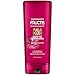Garnier Hair Care Fructis Full & Plush Conditioner, 21 Fluid Ounce