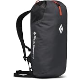 Black Diamond Unisex Rock Blitz 15 Backpack Climbing Backpack (Pack of 1)