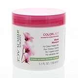 Matrix Biolage Colorlast Mask, 5.1 Fluid Ounce