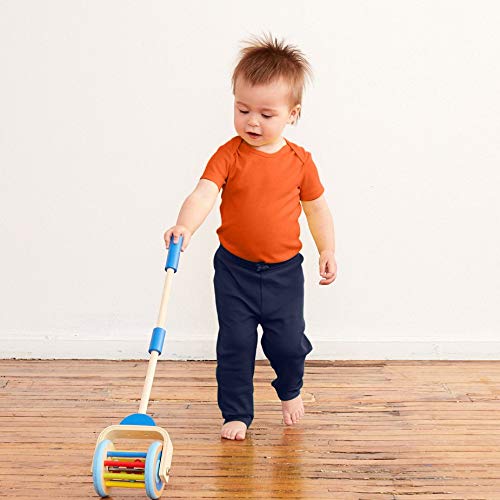 primary cloth diaper pants