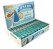 It's a Boy Bubble Gum Cigar Box 36ct
