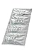 Nutress Hair Transition And Repair Kit