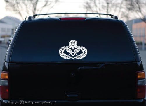 Civil Engineer Master level w/star Big