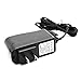 3.7-4.2V Li-ion AC Charger Cable Cord US Plug Adapter Wall Charger, USB Cable and Car Charger 18650 Battery Pack Charger for Rechargeable Headlamp Bicycle light Flashlight