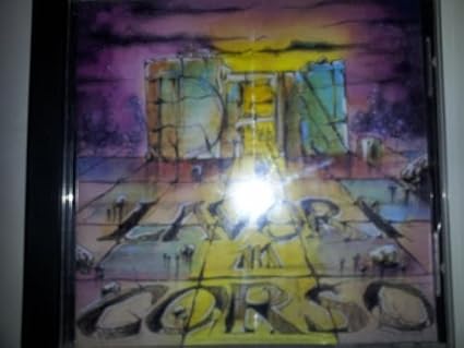 D F A Lavori In Corso Amazon Com Music Relevant links to sports ace stream and not only. amazon com