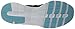 New Balance Women's WW511BB1 Walking Shoe
