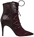 Nine West Women's Trendsttr Suede Boot