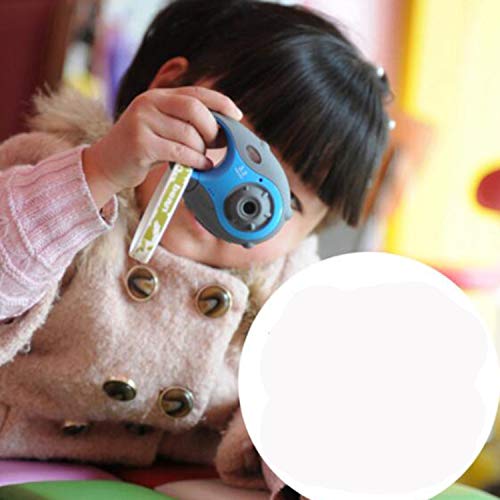 3 WENYC+Million+Childrens+Digital+Keychain