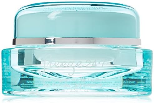 Freeze 247 Instant Targeted Wrinkle Treatment 05 Fl Oz