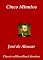 Livro Cinco Minutos (Classics of Brazilian Literature Livro 24)