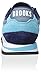 Brooks Men's BRK_110178_1d_434