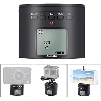 Bescor Mp 101 Manual Bescor Mp 101 Manual