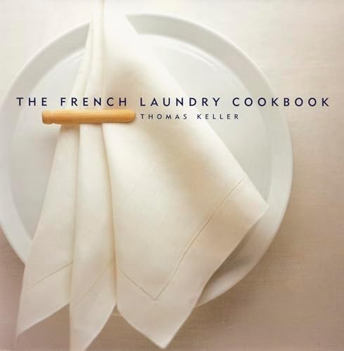 Alinea: Achatz, Grant, Achatz, Grant: 9781580089289: Amazon.com: Books