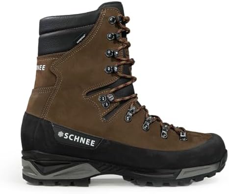 Amazon.com: SCHNEE display picture 1