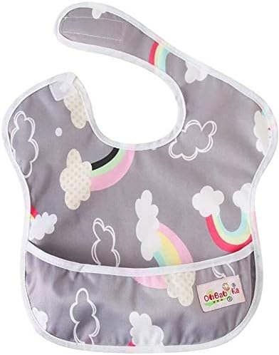 bibs pacifier amazon